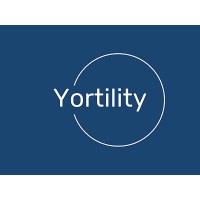 Yortility