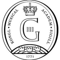 Kungl. Musikaliska akademien logo - Similar company to Aalborg Symfoniorkester