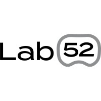 Lab52 logo - Similar company to Broadsims Inc.