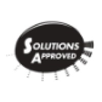 Solutions Approved