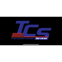 TRIO CONSTRUCTION SERVICES logo - Similar company to Safety Network Traffic Control