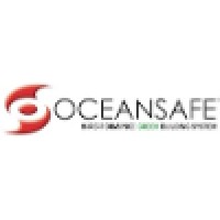 Oceansafe