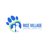 RICE VILLAGE ANIMAL HOSPITAL, INC.