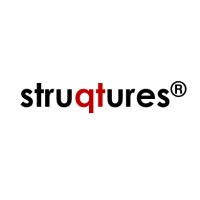 Struqtures