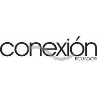 Conexión Ecuador logo - Similar company to Blackout Window Coverings