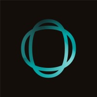 DOM logo - Similar company to Ohyeah!