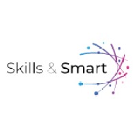 Skills & Smart groupe logo - Similar company to Odo Maroc