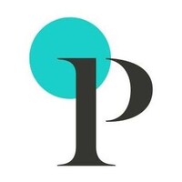 Plaza Hotel Abano Terme logo - Similar company to M