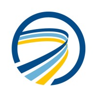 Düker Email Technologie GmbH logo - Similar company to Frischhut Gmbh & Co. Kg