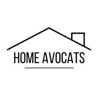 HOME AVOCATS - CABINET FICTIF logo - Similar company to Bgl Avocats