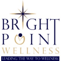 BrightPoint Wellness logo - Similar company to The Golden Adventure
