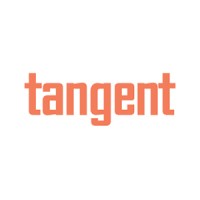 Tangent Design Group, Inc. logo - Similar company to Human-Centered Design
