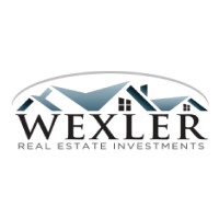 Wexler Real Estate Investments logo - Similar company to Advisorpr®