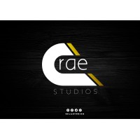 CraeStudios logo - Similar company to Superb Systems Technologies