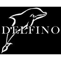 DELFINO SRL logo - Similar company to Flexiprime Gmbh