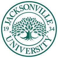 Jacksonville University Public Policy Institute logo - Similar company to Jacksonville University Continuing Education