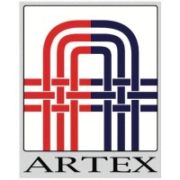 Artex for Importing , Exporting And Commercial Agencies logo - Similar company to Texuniverse