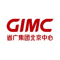 省广集团北京中心