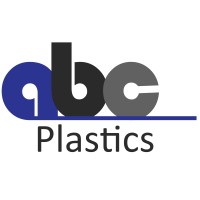 Abc Plastics cc logo - Similar company to Gps Plastics