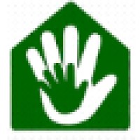 Mount Kisco Child Care Center