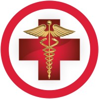 Excel Urgent Care of NY & NJ logo - Similar company to Gateway Counseling Center, Inc.