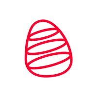 DZENSOFT logo - Similar company to Bgsoft Llc