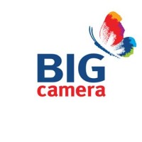 Big Camera Co.