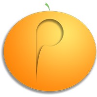 Pumpkin Productions logo - Similar company to Datamango