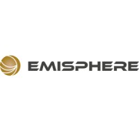 Emisphere Dubai logo - Similar company to Fx Unlocked