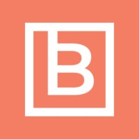 BenchK12 logo - Similar company to Techbrainstorm