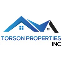 Torson Properties Inc.