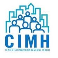 The Center for Innovation in Mental Health logo - Similar company to Sexual & Reproductive Justice Hub At Cuny Sph