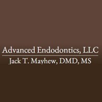 Advanced Endodontics of Colorado Springs