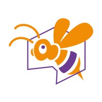 Beeia logo - Similar company to Zignani Tec
