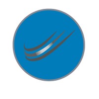 Medisys Solutions, LLC logo - Similar company to International Learning Collaborative