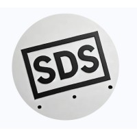 Sean Digital Solutions logo - Similar company to Xavier Next Program