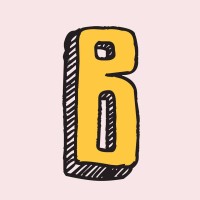 Beanantees logo - Similar company to 7Looks