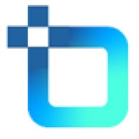 Florida Medical Eq logo - Similar company to Bionav® Environmental Health