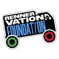 RennerVation Foundation logo - Similar company to Ascent Employment Law