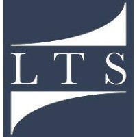 LTS Refurbishment Limited logo - Similar company to Hawksmoor Construction