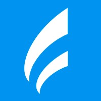 Fonden for Socialt Ansvar logo - Similar company to Ventilen Danmark