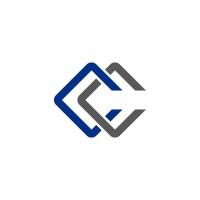 Commonwealth Automation & Controls logo - Similar company to Intec Controls