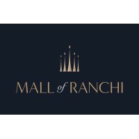 Mall of Ranchi logo - Similar company to Pranami Group