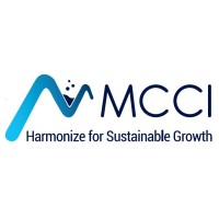 Merak Chemical Indonesia logo - Similar company to Pt Matra Engineering & Construction