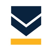 ORMIL CALIBRAÇÕES E TESTES logo - Similar company to Casa Da Botina Industria E Comercio