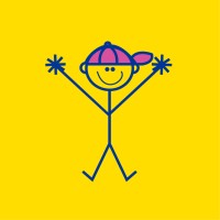 Alex's Lemonade Stand Foundation