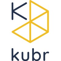 KUBR logo - Similar company to Stichting Werkwijzer Naar Werk