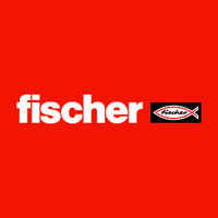 fischer Latam logo - Similar company to Einhell Argentina Sa