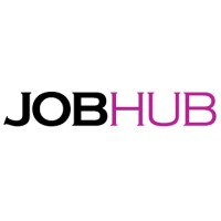 Jobhub Campaign
