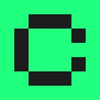CommArc logo - Similar company to Brighter Days (Nz)
